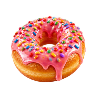 Sugarbomb Kingdom symbol 2