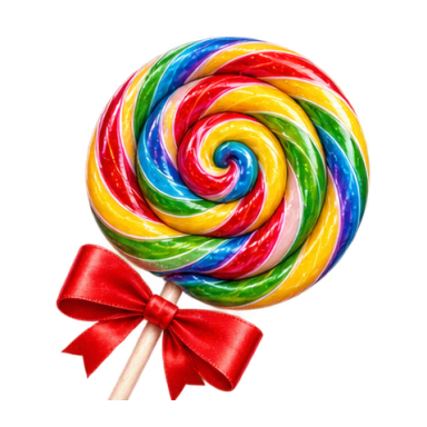 Sugarbomb Kingdom symbol 3