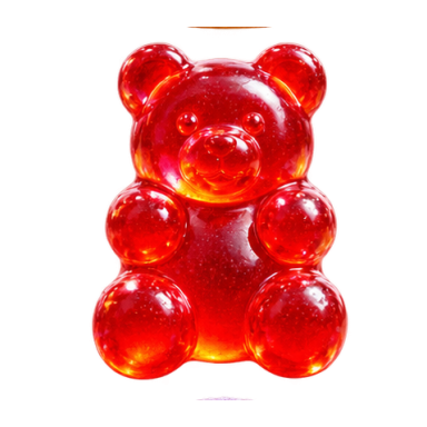 Sugarbomb Kingdom symbol 4
