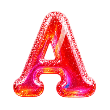 Sugarbomb Kingdom symbol 5