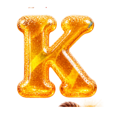 Sugarbomb Kingdom symbol 6