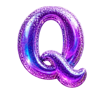 Sugarbomb Kingdom symbol 7