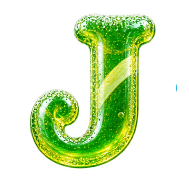 Sugarbomb Kingdom symbol 8