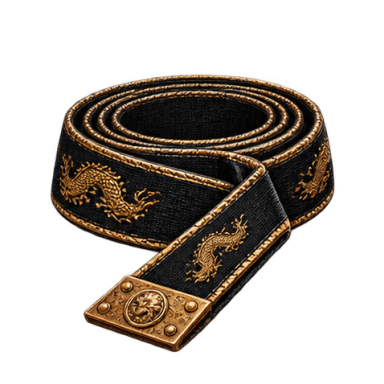 Grand Taiko Clash symbol 2