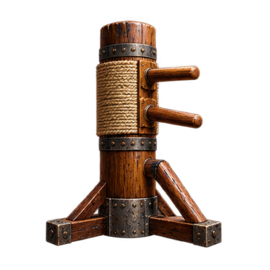Grand Taiko Clash symbol 3