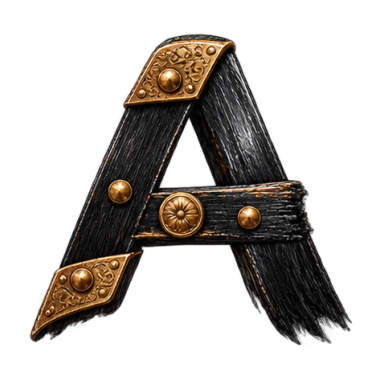 Grand Taiko Clash symbol 5