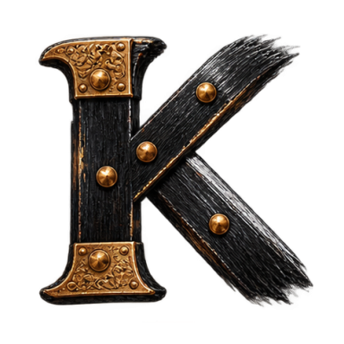 Grand Taiko Clash symbol 6