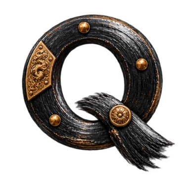 Grand Taiko Clash symbol 7