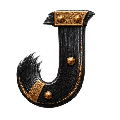 Grand Taiko Clash symbol 8