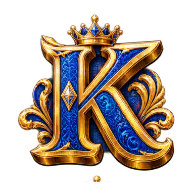 Diamond Night Boulevard symbol 6