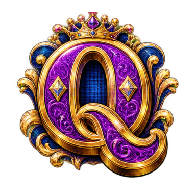 Diamond Night Boulevard symbol 7
