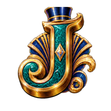 Diamond Night Boulevard symbol 8
