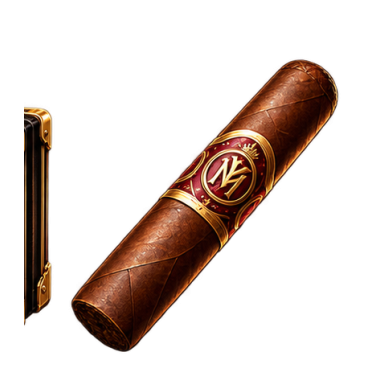The Velvet Safe Syndicate symbol 3