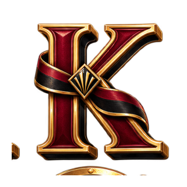 The Velvet Safe Syndicate symbol 6