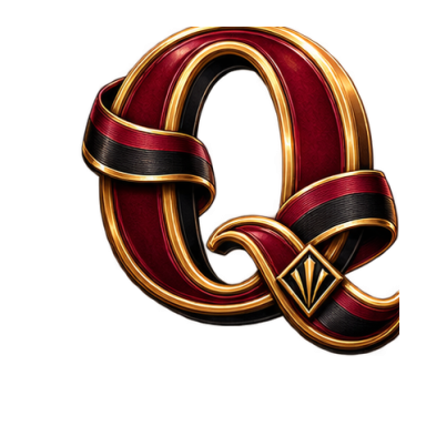 The Velvet Safe Syndicate symbol 7