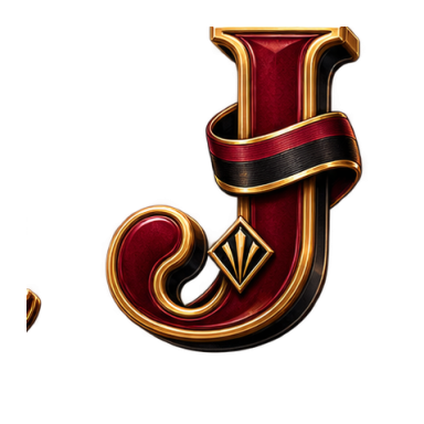 The Velvet Safe Syndicate symbol 8