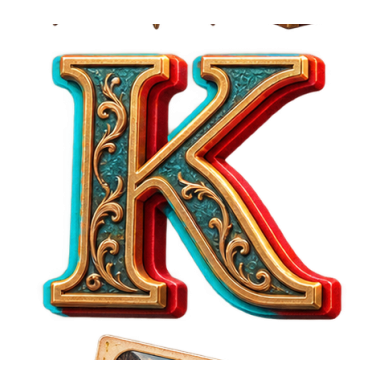 Depths of the Grand Tour symbol 6