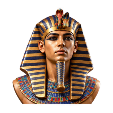 Sun of the Winged Scarab symbol 1