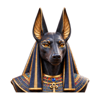Sun of the Winged Scarab symbol 3