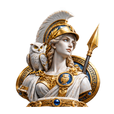 Olympus Golden Orbs symbol 3
