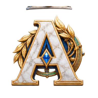 Olympus Golden Orbs symbol 5