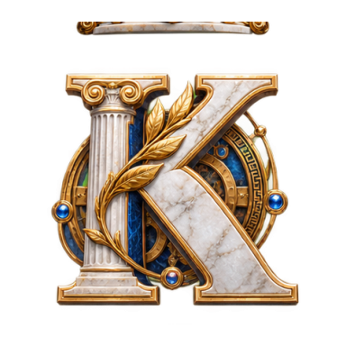 Olympus Golden Orbs symbol 6