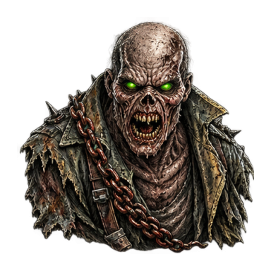Nightfall Quarantine symbol 1