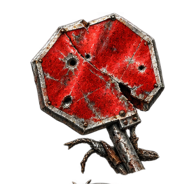 Nightfall Quarantine symbol 4