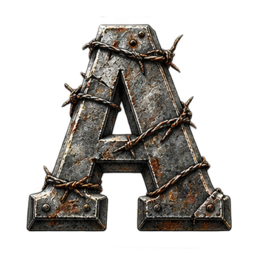 Nightfall Quarantine symbol 5