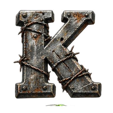 Nightfall Quarantine symbol 6