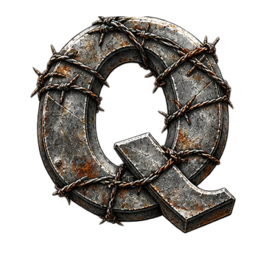 Nightfall Quarantine symbol 7