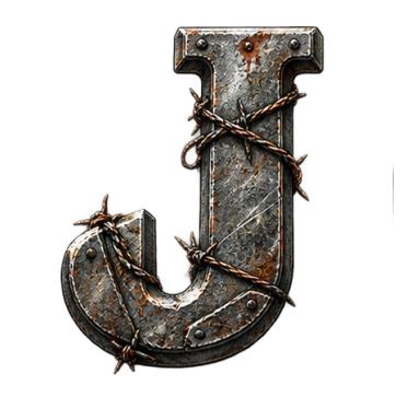 Nightfall Quarantine symbol 8